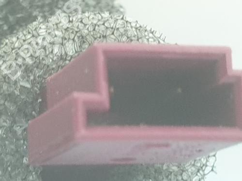 Right sun visor BMW X4 (F26) xDrive 20 d | BP36642228I2 - Image 2