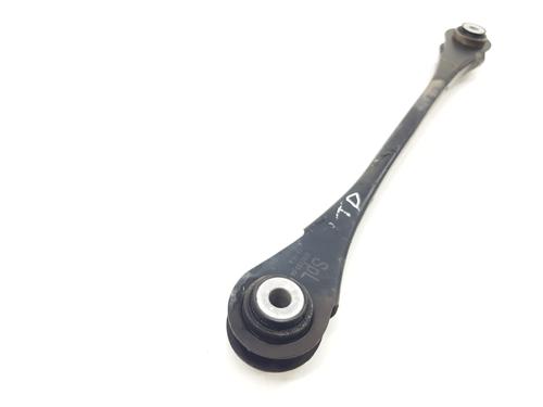 Inne BMW 3 (F30, F80) 318 d | BP30472060O1 