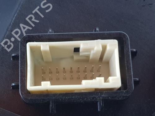 Instrument cluster CITROËN BERLINGO (ER_, EC_) 1.5 BlueHDi 130 (ECYHZJ, ECYHZR) | BP31863633C47  - Image 5