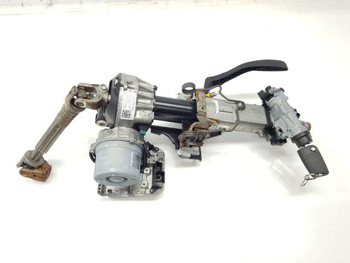 Used Other SEAT IBIZA V (KJ1, KJG) 1.0 MPi (80 hp) 28817528
