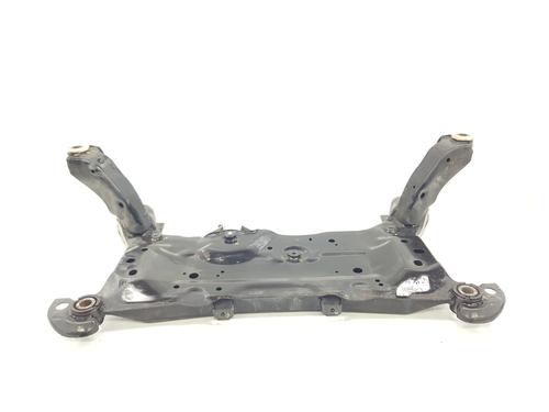Subframe FORD FOCUS III 1.6 TDCi | BP31952343M9