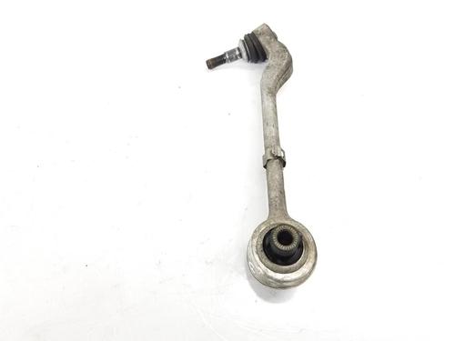 Left front suspension arm BMW 3 Convertible (E93) 325 i | BP9111115M12 
