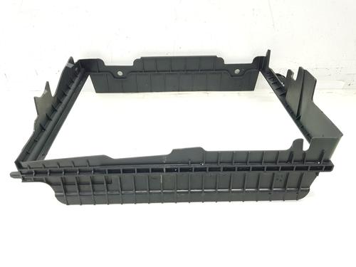 Air vent DACIA SANDERO III 1.0 TCe 90 | BP34707615I21  - Image 7