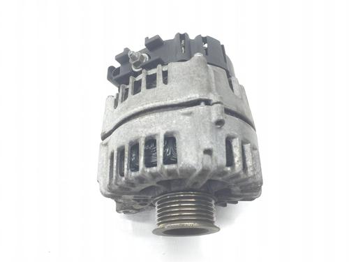 Alternator BMW 6 Gran Coupe (F06) 640 d | BP29628795M7 