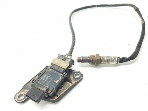 Electronic sensor PEUGEOT BOXER Van 2.2 BlueHDi 140 | BP32072823M84  - Image 5