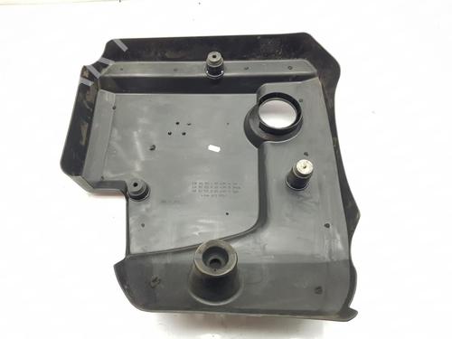 Upper protection SEAT INCA (6K9) 1.9 SDI | BP14094909M93 