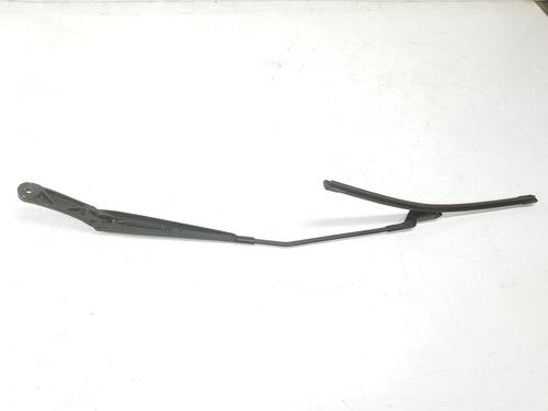 Front windshield wiper arm VW GOLF V (1K1) 2.0 FSI | BP14364595C143 