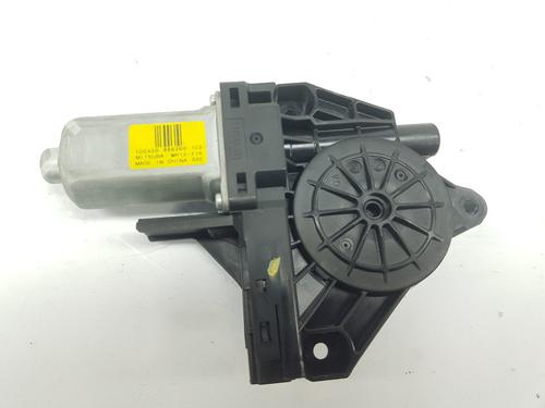 Used Front left window mechanism Front left window mechanism VOLVO XC60 I SUV (156) 2.4 D / D3 / D4 AWD (163 hp) 9840816 9840816