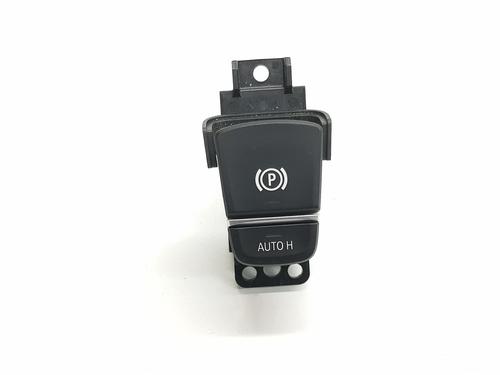 BP27160825O1 main image