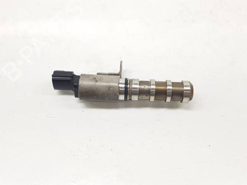 Electronic sensor DACIA LODGY (JS_) | BP39696932M84 - Image 5