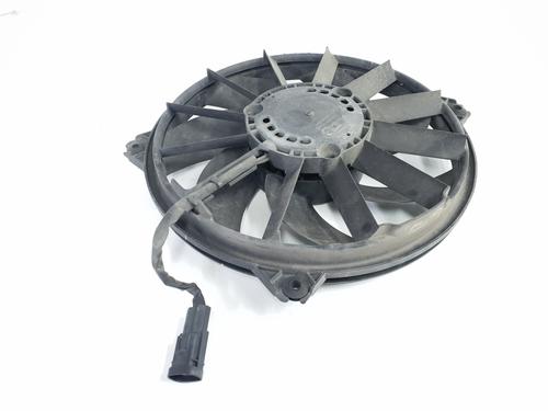 Radiator fan CITROËN BERLINGO MULTISPACE (B9) 1.6 HDi 75 16V | BP34706552M35 - Image 7