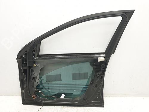 Right front door MERCEDES-BENZ R-CLASS (W251, V251) R 280 CDI 4-matic (251.020) | BP18102096C3 