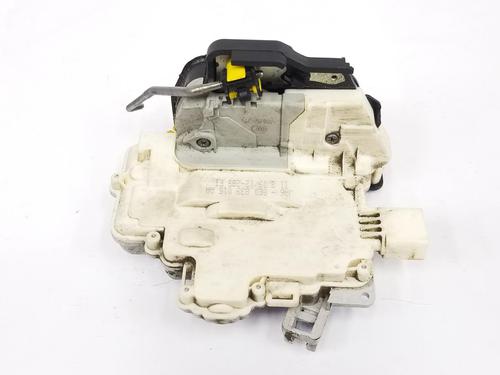 Rear left lock SEAT EXEO ST (3R5) 2.0 TDI | BP7103349C100 