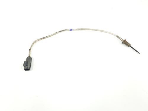 Elektronensonde für Elektronensonde 37200439 37200439