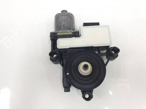 Left rear window motor VW T-ROC (A11, D11) 1.5 TSI | BP38487758E23 - Image 5