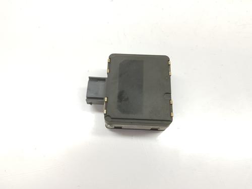 Elektronisk modul NISSAN X-TRAIL III (T32_, T32R, T32RR) 1.6 dCi (T32) | BP13400782M83 