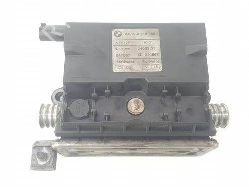 Other BMW 3 Touring (E46) 320 d | BP14101584O1