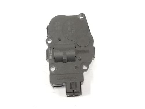 Elektronische module AUDI A5 (8T3) 2.7 TDI (190 hp) 13368072