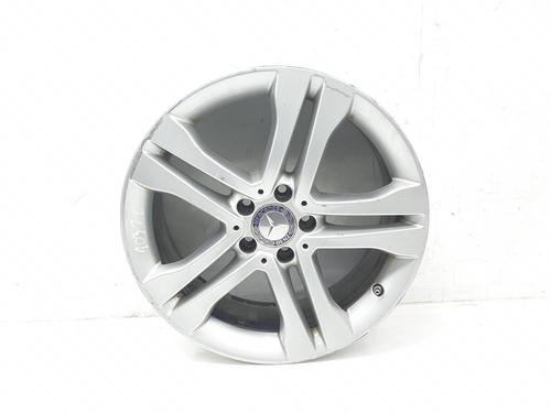 Fælk Fælk MERCEDES-BENZ GLA-CLASS (X156) GLA 200 CDI / d (156.908) (136 hp) 39889657 39889657