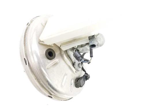 Servo brake MERCEDES-BENZ GLA-CLASS (X156) GLA 220 CDI (156.903) | BP7278367M42 