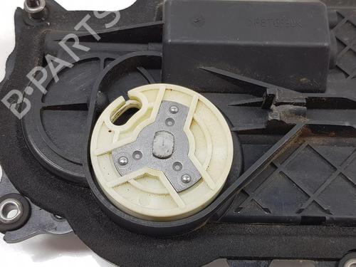 Electronic module BENTLEY CONTINENTAL FLYING SPUR (3W_) 6.0 | BP18169340M83 