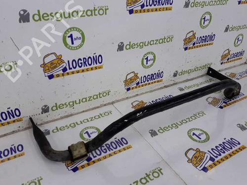 Anti roll bar MERCEDES-BENZ E-CLASS (W211) E 220 CDI (211.006) | BP7894856M96 