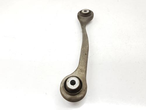 Left rear suspension arm MERCEDES-BENZ S-CLASS (W221, V221) S 500 (221.071, 221.171) | BP20489044M14 
