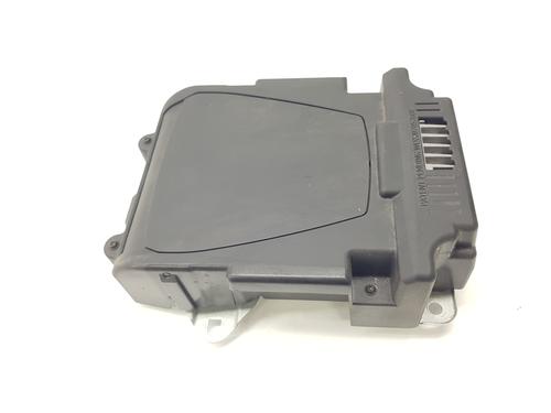 Other PEUGEOT EXPERT Van (V_) | BP33214944O1 - Image 3