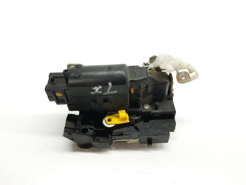 Venstre bak lås DACIA LODGY (JS_) 1.5 dCi (90 hp) 21841793