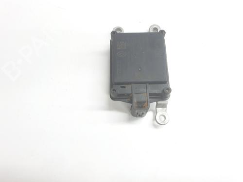 Electronic module RENAULT MEGANE IV Grandtour (K9A/M/N_) | BP32631742M83
