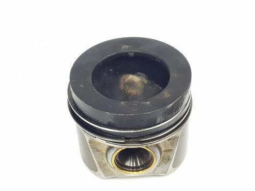 Used Other AUDI A3 Sportback (8VA, 8VF) [2012-2021]  30968347