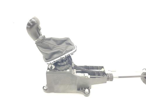 Gear lever OPEL ASTRA K Sports Tourer (B16) 1.4 Turbo (35) | BP16331578M90 