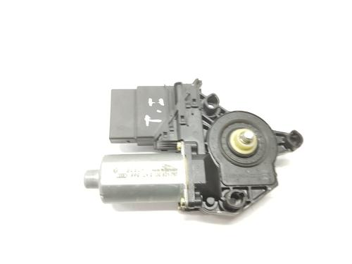 Used Left rear window motor VW GOLF IV (1J1) 1.4 16V (75 hp) 11381851