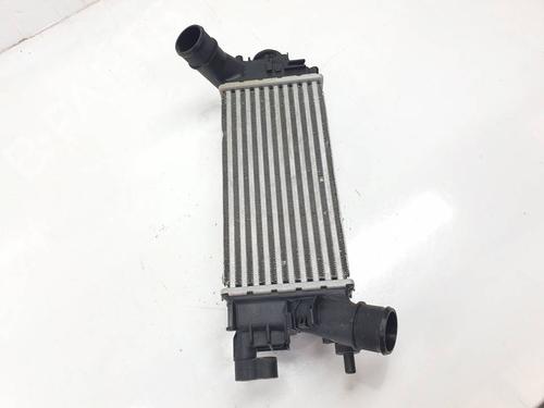 Intercooler FORD PUMA (J2K, CF7) | BP39049270M30 - Image 4
