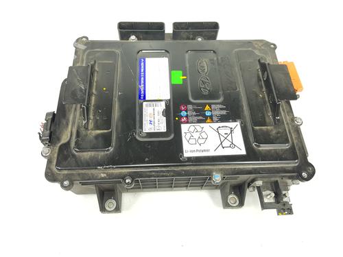 Batterie für Batterie KIA STONIC (YB) 1.0 T-GDi (101 hp) 34639714 34639714