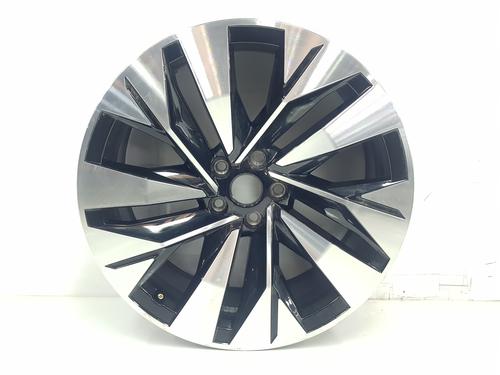 Used Rim Rim RENAULT RAFALE Coupe (DGM_) [2023-2026] 34432151 34432151