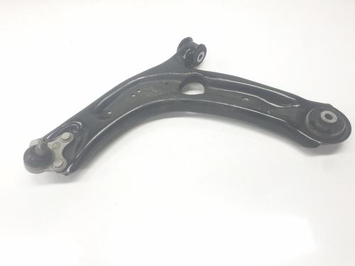 Venstre fortil bærearm SKODA KAROQ (NU7, ND7) [2017-2026]  31795097