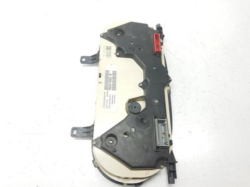 Instrument cluster RENAULT KANGOO (KC0/1_) 1.5 dCi (KC07) | BP12141903C47 