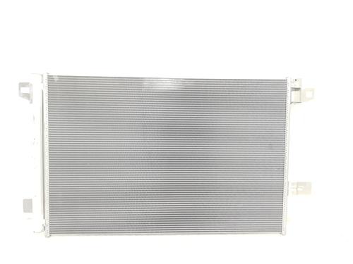 AC Kondensor VW TRANSPORTER T6 Van (SGA, SGH, SHA, SHH) 2.0 TDI (110 hp) 15769068