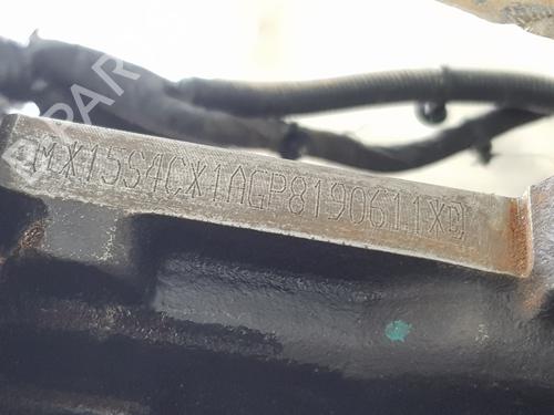 Engine MG MG ZS SUV (AZS1) 1.0 T-GDi | BP37477363M1 - Image 5