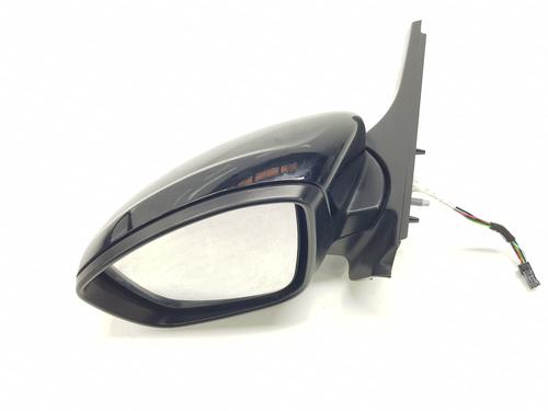 Used Left mirror CITROËN C3 / C3 ORIGIN III (SX) [2016-2025]  26914322