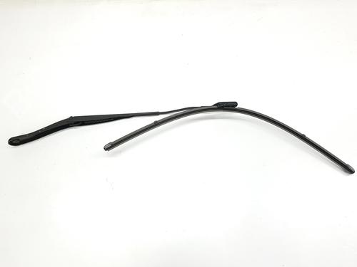 front-windshield-wiper-arm-renault-clio-v-b7_-2019-32518009 main image