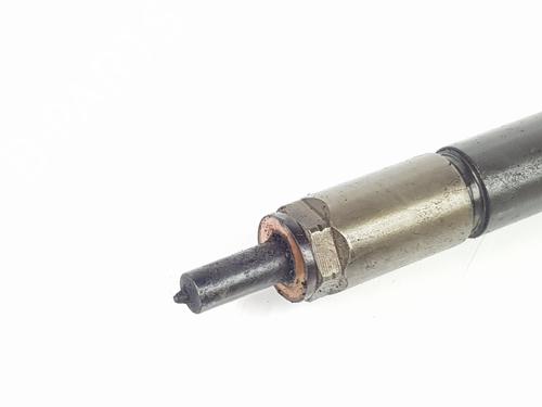 Injector FIAT 500L (351_, 352_) 1.6 D Multijet (199LYE1B) | BP27706528M100 
