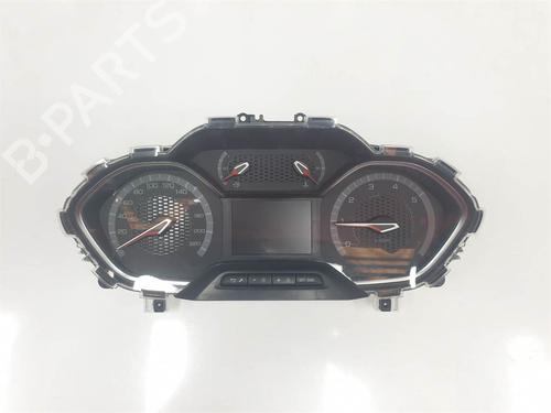 BP38254791C47 main image