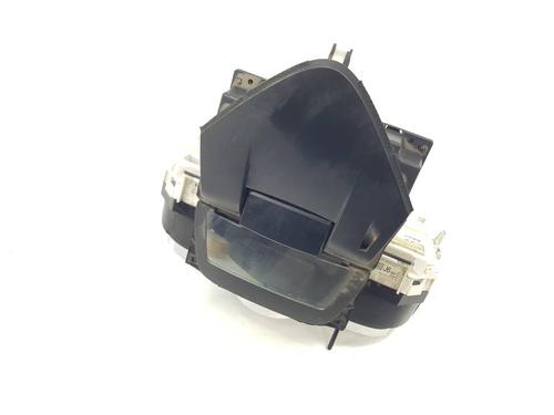 Instrument cluster MAZDA CX-3 (DK) 1.5 SKYACTIV-D (DK2WS, DK5FW) | BP39752494C47 - Image 2