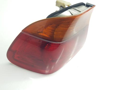 Left taillight BMW 3 (E46) 320 d | BP21048854C34