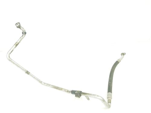 Used AC pipe NISSAN NV400 Platform/Chassis (X62, X62B) dCi 150 RWD (150 hp) 17668744