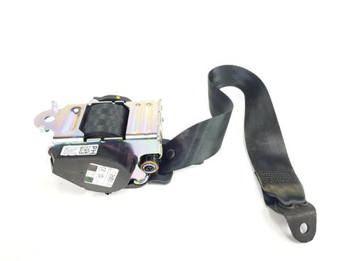 Other DACIA SANDERO III  | BP32772486O1  - Image 7