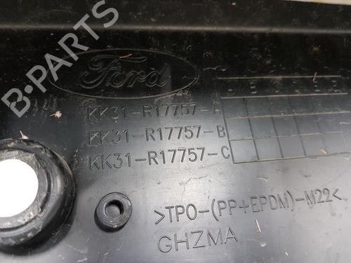 Front bumper FORD TRANSIT V363 Platform/Chassis (FED, FFD) 2.0 EcoBlue | BP34718719C7  - Image 6