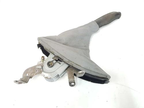 Hand brake BMW 3 Coupe (E46) 328 Ci | BP8773906I18 